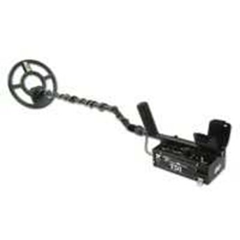 TDI White s Metal Detector
