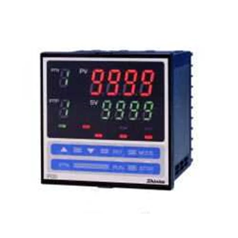 SHINKO - Temperature Control PCD-33A-R/ M, PCD-33A-S/ M