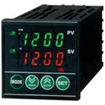 RKC Temperature Control REX-D100