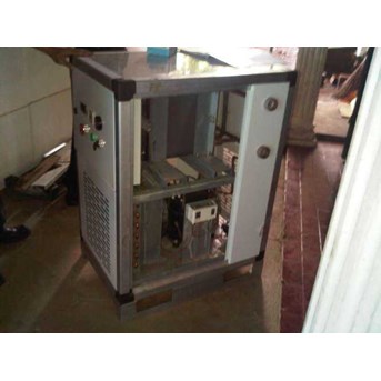 Air Dryer