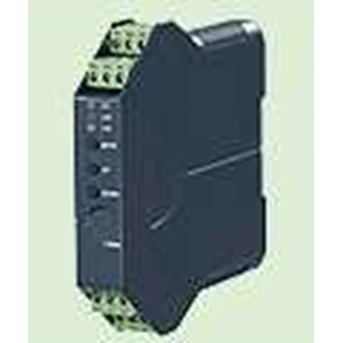 m-system Signal Transmitter M3LLC / MXLCF / M2LCS / W5LCS / LCF