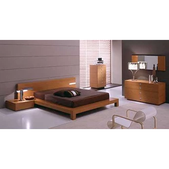 room sets modern