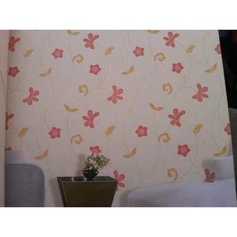 wallpaper/ wallpaper dinding