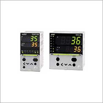 YAMATAKE - Temperature Control SDC35