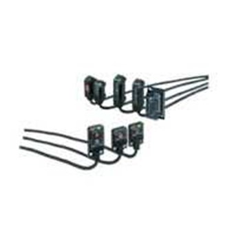 Omron E3T-SL13-2