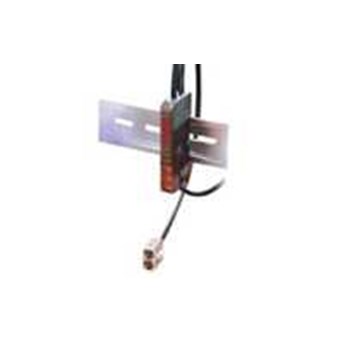 Omron E3X-MDA11