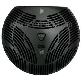 Aethra High Band Pod
