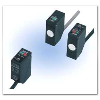 Takex - Sensor US-T50/ US-T50PN/ US-TE50/ US-TD50
