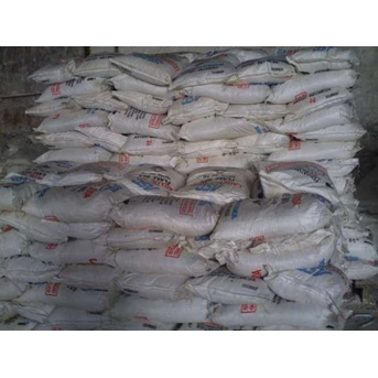 Stearic Acid