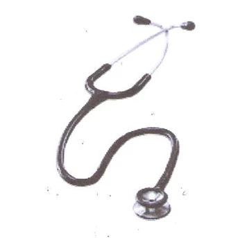 3M Littmann Cardiology III