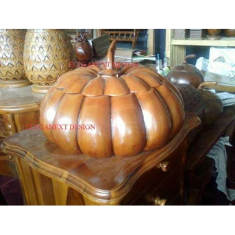 HANDYCRAFT TOPLES LABU