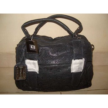 Tas Import Branded