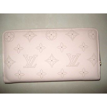Dompet Import LV-Hermes
