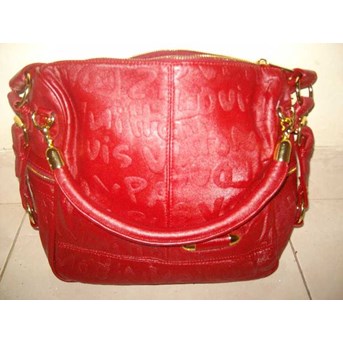 Tas LV Three in One KW 1