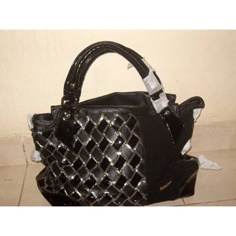 Tas Esprit KW1