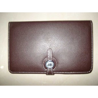 Tas dan Dompet wanita branded ( import)