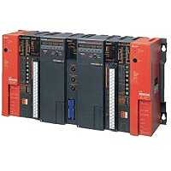 Mitsubishi PLC AY50