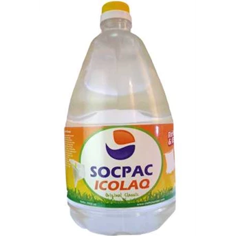 Pewangi