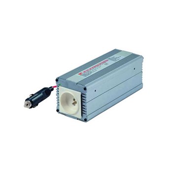 POWER INVERTER 200 WATT RIPID