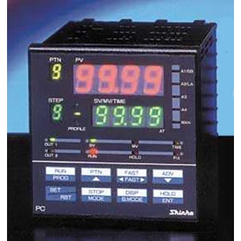 SHINKO - Temperature Control PC-935 R/ M