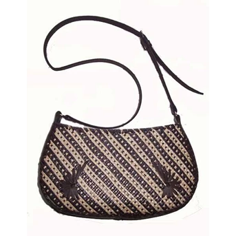 Tas 150