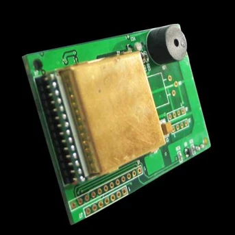 ACM120S-SM ( Contactless Small Module)