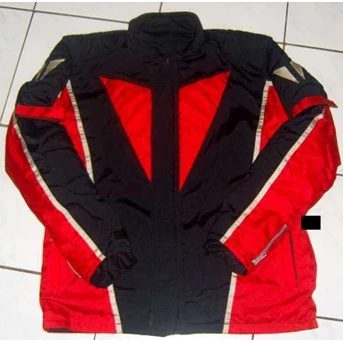 Jaket Touring Dainese