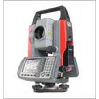 Total Station Pentax R-422N