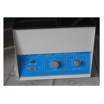 Centrifuge HC 1120 T