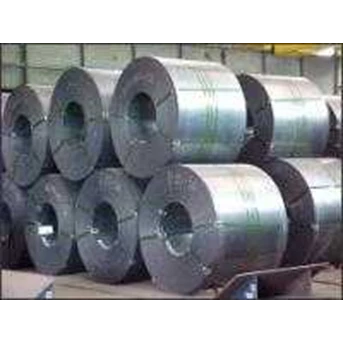 PLAT PLATE KAPAL / MARINE PLATE, MARINE PLATE SS400, BKI, ABS, DNV, ETC. AVAILABLE THICKNESS FROM 4, 5 MM TO 25 MM X 5 FEET X 20 FEET, OR 6 FEET X 20 FEET, STRUCTURAL STEEL PLATE ASTM A572 GR.50 OR EQUIVALENT GB Q345B, SM490YA/ YB, DI SURABAYA