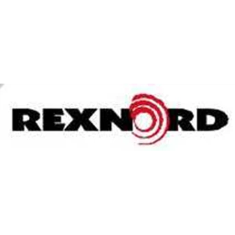 REXNORD FALK THOMAS COUPLING DISTRIBUTOR AGENT REXNORD DISTRIBUTOR FALK DISTRIBUTOR THOMAS DISTRIBUTOR & GEARBOX GEAR REDUCER