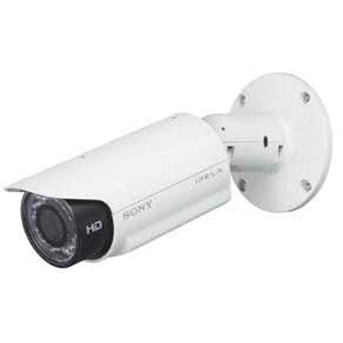 sony ( e series) ip camera cctv & sistem pengamanan