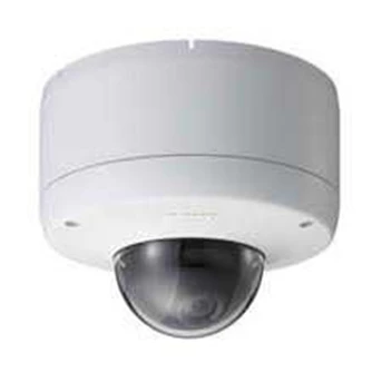 SONY ( Dome Camera) IP CAMERA CCTV & Sistem Pengamanan