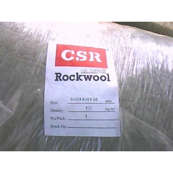 rockwool insulation surabaya, glass wool surabaya, roofmesh surabaya, alumunium foil surabaya singgle / double 082129847777