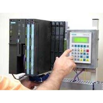 Siemens PLC S5 and S7 Series, suply, install, programming and commissioning