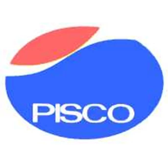 Pisco Pneumatic Equipment - Fitting, Tubbing