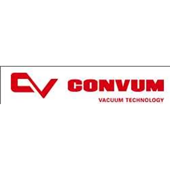 Myotoku-Convum Vaccum - Vacuum Pad, Vacuum Ejector