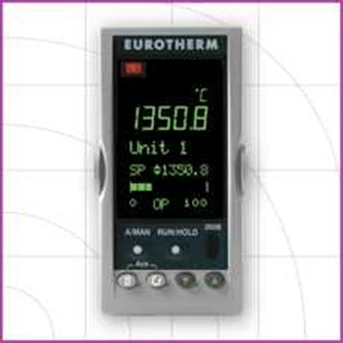 EUROTHERM - Temperature Control 3508