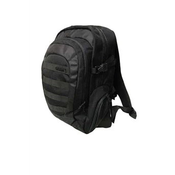 Eiger Backpack Black Vanguard 2980