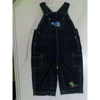 Carter s overall
