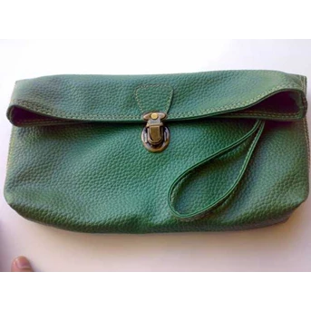 Dompet Murah