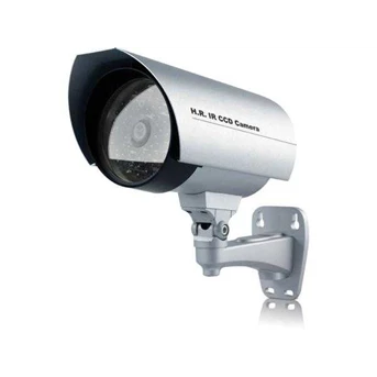 Kamera cctv