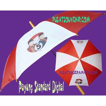 Payung Digital