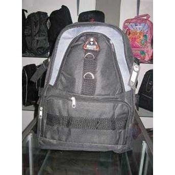 tas sekolah sd, smp kode 274