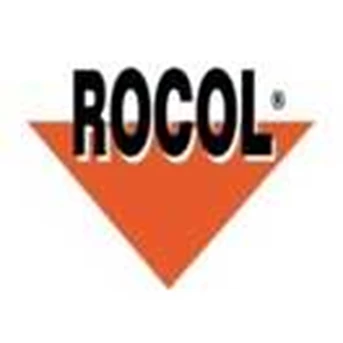 Rocol Lubricants & Grease