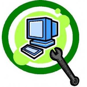 Maintenance IT ( kontrak/ non kontrak)
