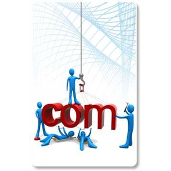 Maintenance Website