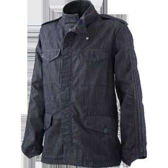 Jaket