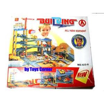 Building Set