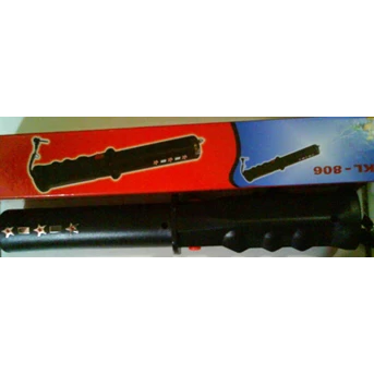 TONGKAT SETRUM SECURITY TONGKAT STRUM / LISTRIK